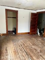 Pre-foreclosure in  N CHURCH ST Decatur, IL 62526