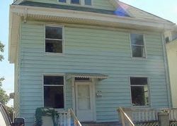 Pre-foreclosure in  N MAIN ST Decatur, IL 62526
