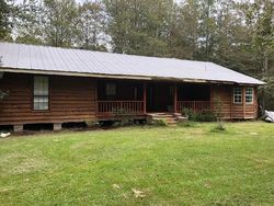 Pre-foreclosure in  ROBINSON RD Folsom, LA 70437