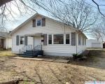 Pre-foreclosure in  W POINT AVE Collinsville, IL 62234