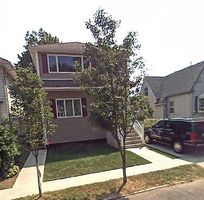 Pre-foreclosure in  DAVID ST Staten Island, NY 10308
