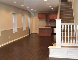 Pre-foreclosure in  W WYNEVA ST Philadelphia, PA 19144