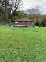 Pre-foreclosure in  MCKEE RD North Versailles, PA 15137