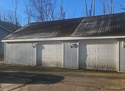  De Rose Rd, Hallstead PA