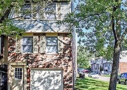 Pre-foreclosure in  LAFAYETTE SQ Aliquippa, PA 15001