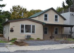 Pre-foreclosure in  MAIN ST Harrisburg, PA 17113