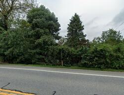 Pre-foreclosure in  RIVER RD Bainbridge, PA 17502
