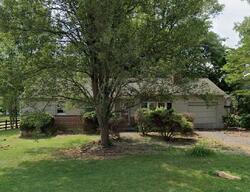  Glen Ave, West Chester PA