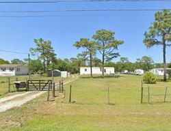 Pre-foreclosure in  LINCOLN RD Saint Cloud, FL 34773