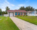 Pre-foreclosure in  FORE LN Kissimmee, FL 34759