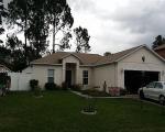 Pre-foreclosure in  SPIKE CT Kissimmee, FL 34759