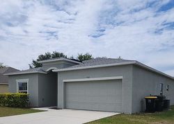 Pre-foreclosure in  POMPANO DR Kissimmee, FL 34759