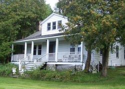 Pre-foreclosure in  STATE ROUTE 208 Walden, NY 12586