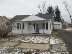Pre-foreclosure in  S MAIN ST Washington Court House, OH 43160