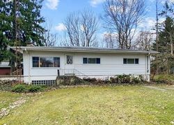 Pre-foreclosure in  MCCLEARY JACOBY RD Cortland, OH 44410