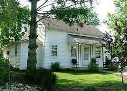 Pre-foreclosure in  W PEARL ST West Jefferson, OH 43162