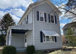 Pre-foreclosure in  8TH ST SW New Philadelphia, OH 44663
