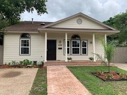 Pre-foreclosure in  SHERMAN ST Corpus Christi, TX 78416