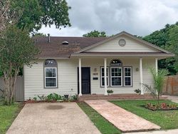 Pre-foreclosure in  SHERMAN ST Corpus Christi, TX 78416