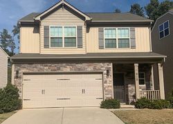 Pre-foreclosure in  HARBOR ISLANDS CT Gastonia, NC 28056