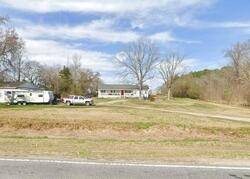  Tyree Rd, Kinston NC