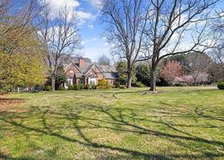 Pre-foreclosure in  BRANDT TRACE FARM RD Greensboro, NC 27455