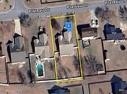  Plateau Dr, Greenville NC