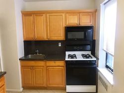 Pre-foreclosure in  E 7TH ST Brooklyn, NY 11230