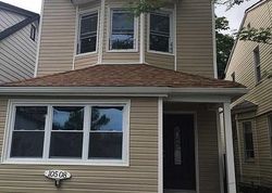 Pre-foreclosure in  133RD ST South Richmond Hill, NY 11419