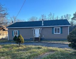 Pre-foreclosure Listing in MOUNTAIN AVE PURLING, NY 12470