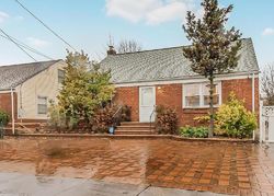 Pre-foreclosure in  MEACHAM AVE Elmont, NY 11003