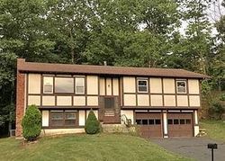 Pre-foreclosure Listing in N DELAWARE DR NYACK, NY 10960
