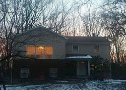 Pre-foreclosure Listing in EAGLE ST SPRING VALLEY, NY 10977