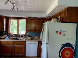 Pre-foreclosure in  ROGERS PKWY Rochester, NY 14617