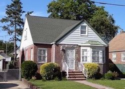 Pre-foreclosure in  114TH RD Cambria Heights, NY 11411