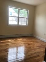 Pre-foreclosure in  75TH AVE Fresh Meadows, NY 11366