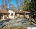 Pre-foreclosure in  CREEK BEND RD Hopewell Junction, NY 12533