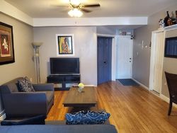 Pre-foreclosure in  102ND ST Richmond Hill, NY 11418
