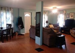 Pre-foreclosure Listing in STATE ROUTE 38 CATO, NY 13033