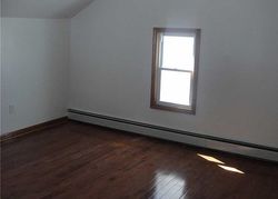 Pre-foreclosure in  156TH ST Flushing, NY 11367