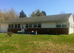 Pre-foreclosure in  STURGIS RD Kendall Park, NJ 08824