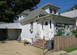 Pre-foreclosure in  ELIZABETH AVE Asbury Park, NJ 07712