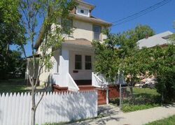 Pre-foreclosure in  DE WITT AVE Asbury Park, NJ 07712