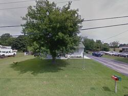  Malaga Ter, Malaga NJ