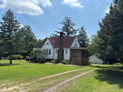  E Landis Ave, Vineland NJ