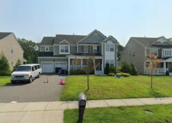  Aria Rd, Toms River NJ