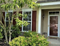  Raphael Ct, Williamstown NJ