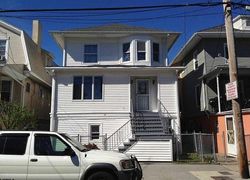 Pre-foreclosure in  N SOVEREIGN AVE Atlantic City, NJ 08401