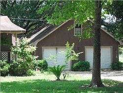 Pre-foreclosure in  IRVINGTON BLB HWY Irvington, AL 36544