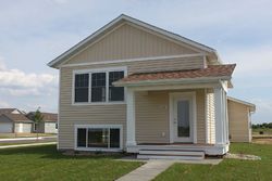 Pre-foreclosure Listing in LUNDEN ST SAINT PETER, MN 56082